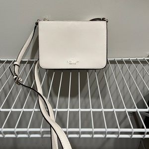 Kate Spade shoulder bag